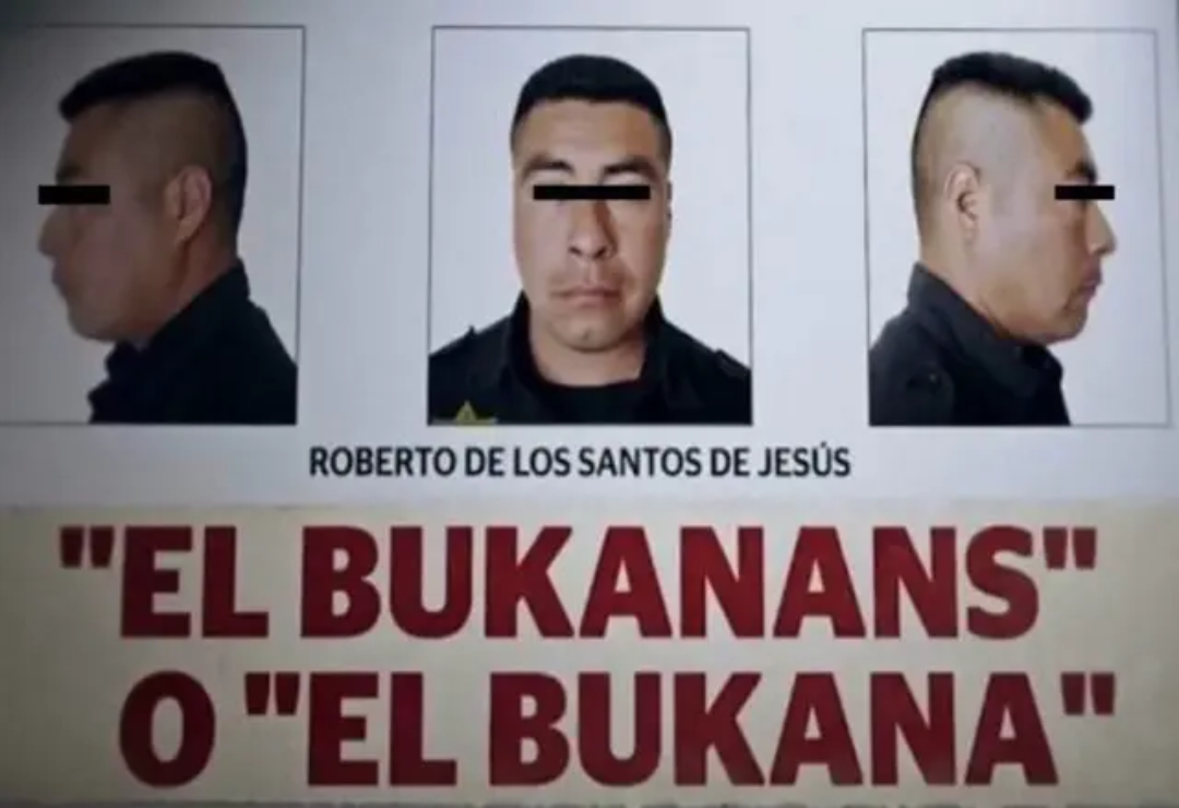fgr-prision-el_bukanas.png