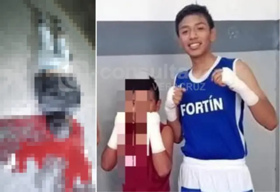 fortin-asesinato-joven_boxeador.png