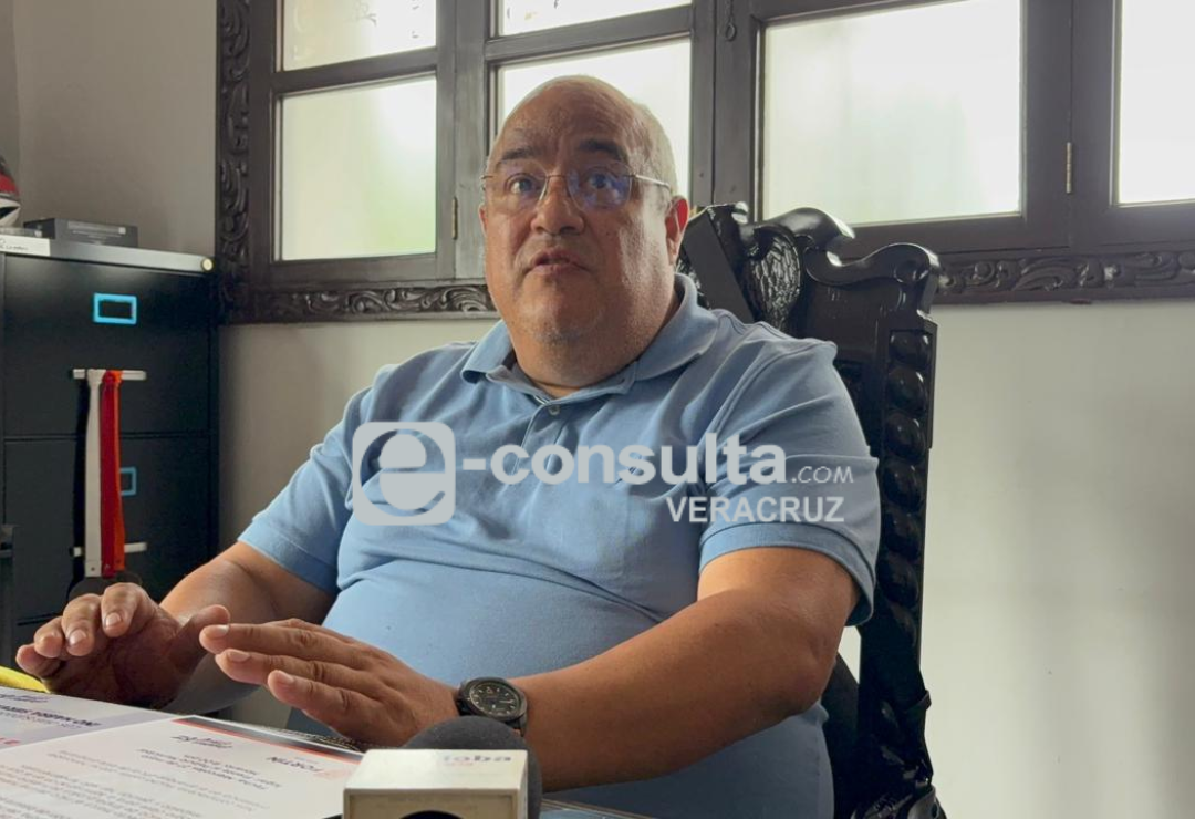 fortin-asesinato-pablo_ortigoza.png