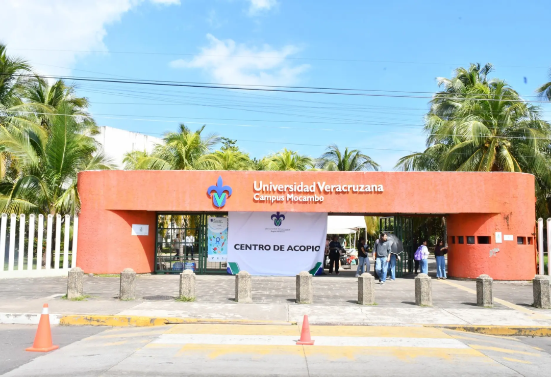 frente_frio_48-uv-veracruz.png