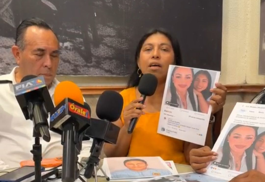 funcionarias-denuncia-los_memes_medellin.png