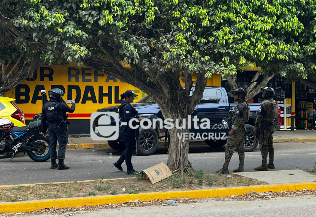 ganadero-persecucion-acayucan.png