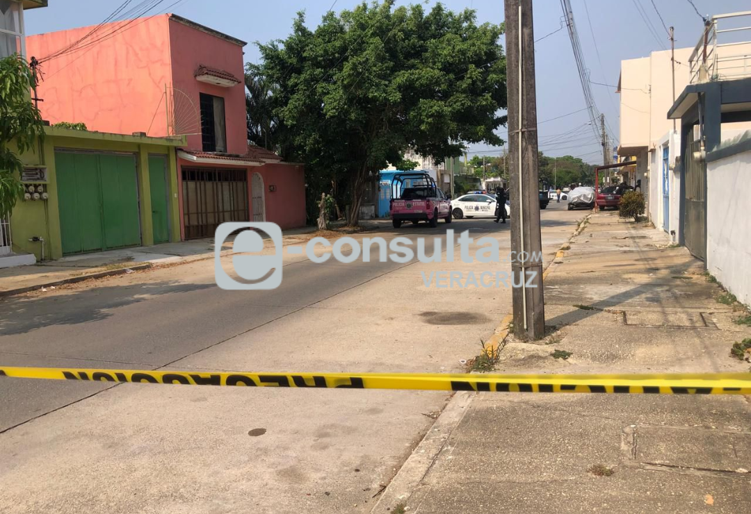 hombre-coatzacoalcos-ataque.png
