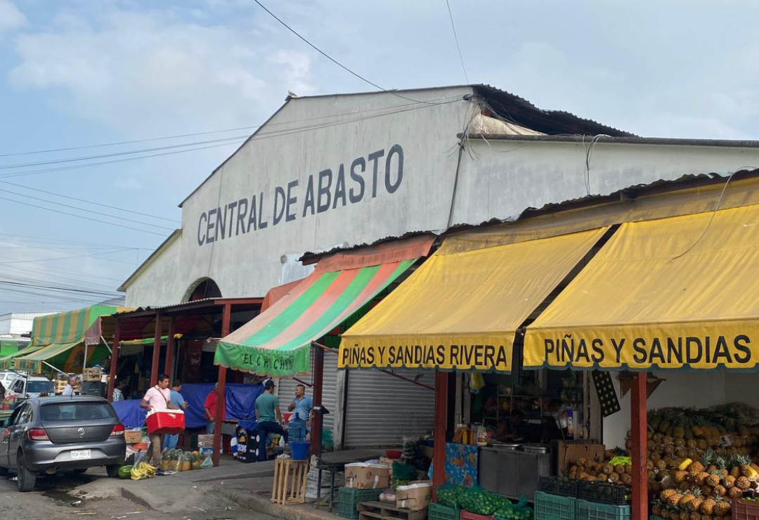 huevo_barato-central_de_abasto-xalapa_1.png