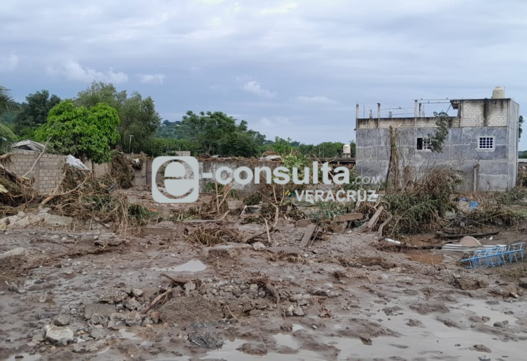 inundacion-poza_rica-rio_cazones.png