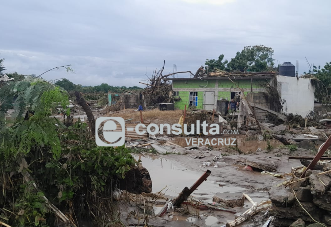 inundaciones-poza_rica-rio_cazones.png