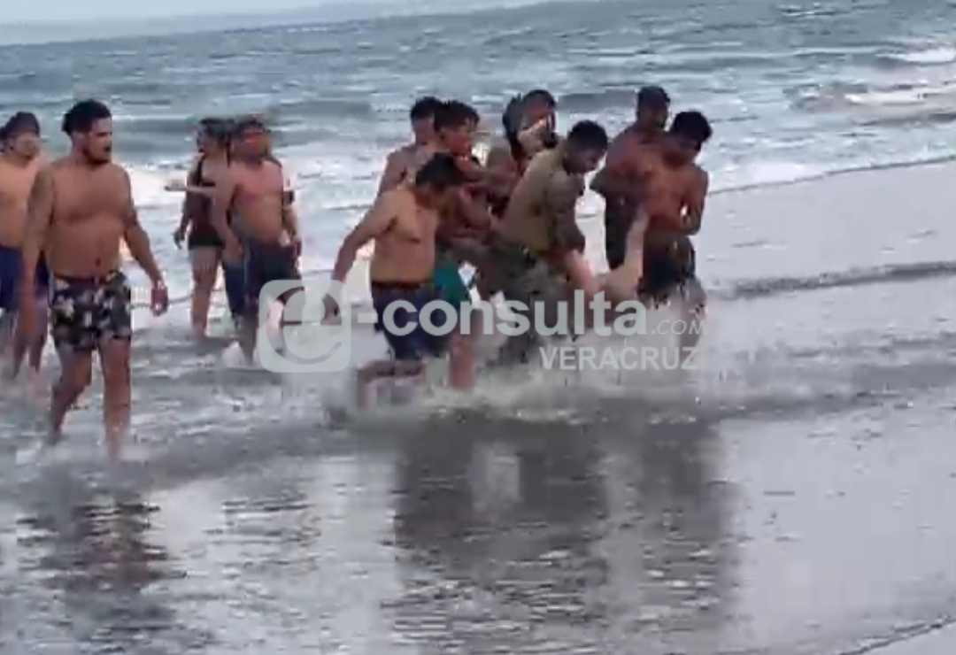 jose-playa_mocambo-boca_del_rio.png