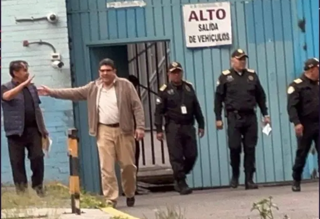 libertad-fidel_kuri-tiburones_rojos_2.png