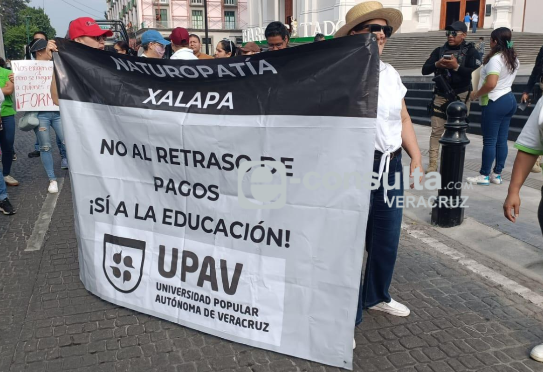 licenciatura_en_naturopatia-upav-xalapa.png