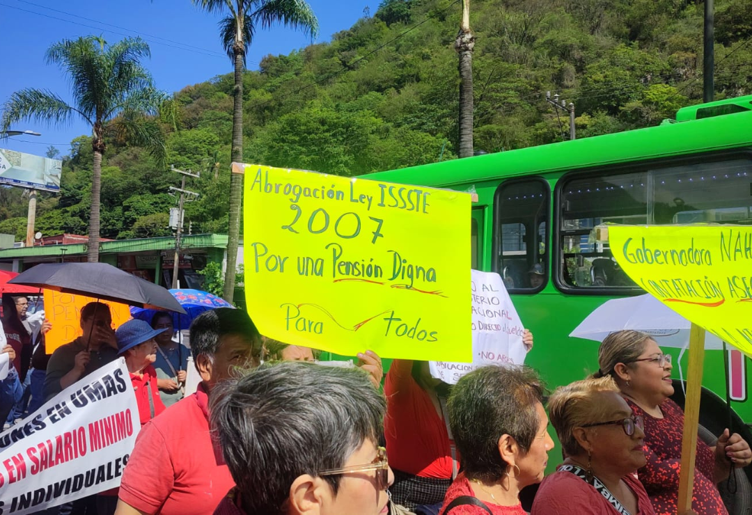 maestros-manifestacion-orizaba.png