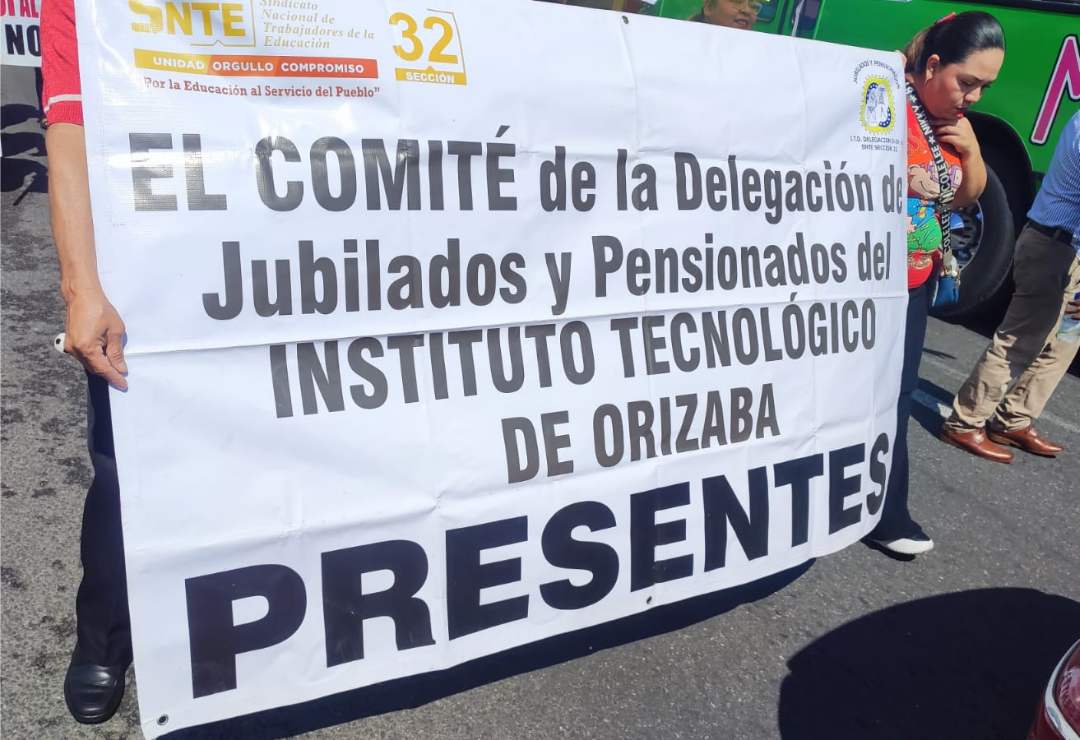 maestros-protesta-orizaba.png