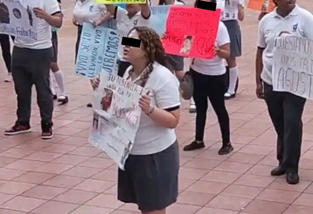 manifestacion-agustin-poza_rica.png
