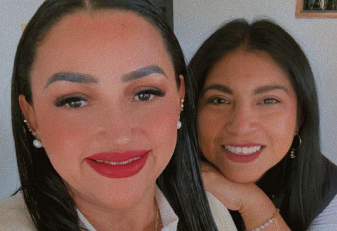 maribel_salazar_moreno-denuncia-los_memes_medellin.png