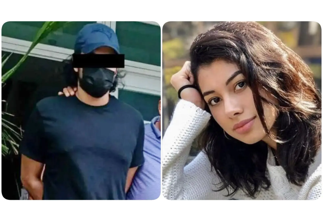 marlon-monse_bendimes-fiscalia_de_veracruz.png