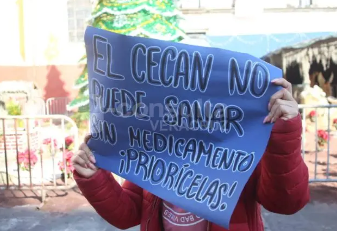 medicamentos-cecan-veracruz.png