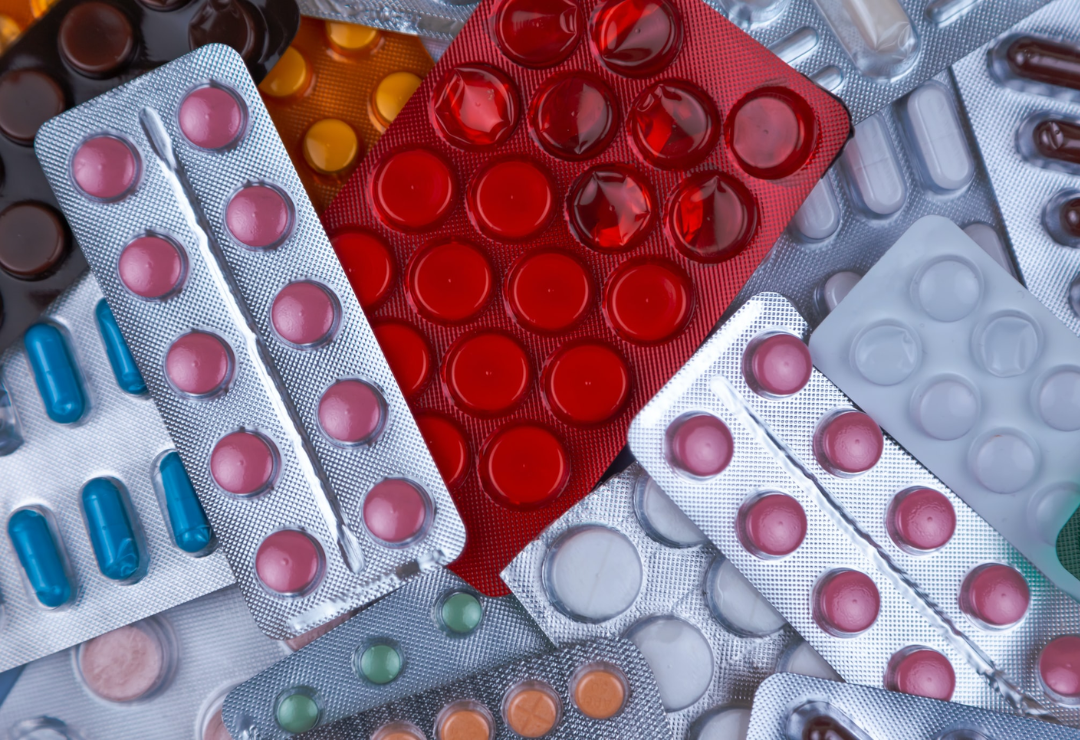 medicamentos_caducados-hospitales-veracruz.png