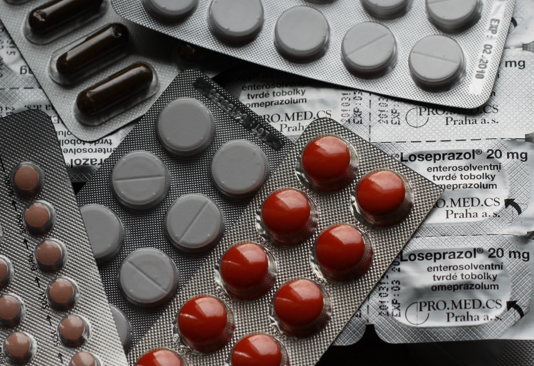 medicinas_caducadas-hospitales-xalapa.png