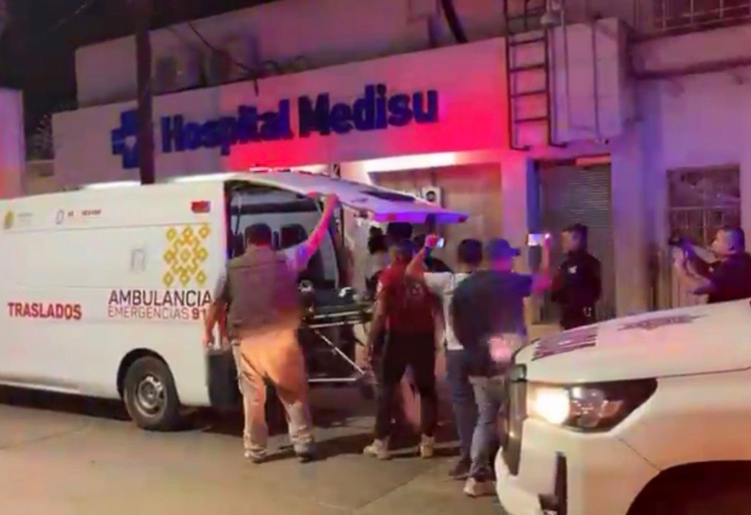 medisu-exacalde_de_soconusco-acayucan.png