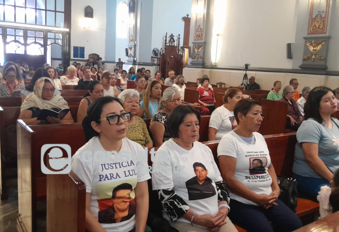 misa-desaparecidos-xalapa.png