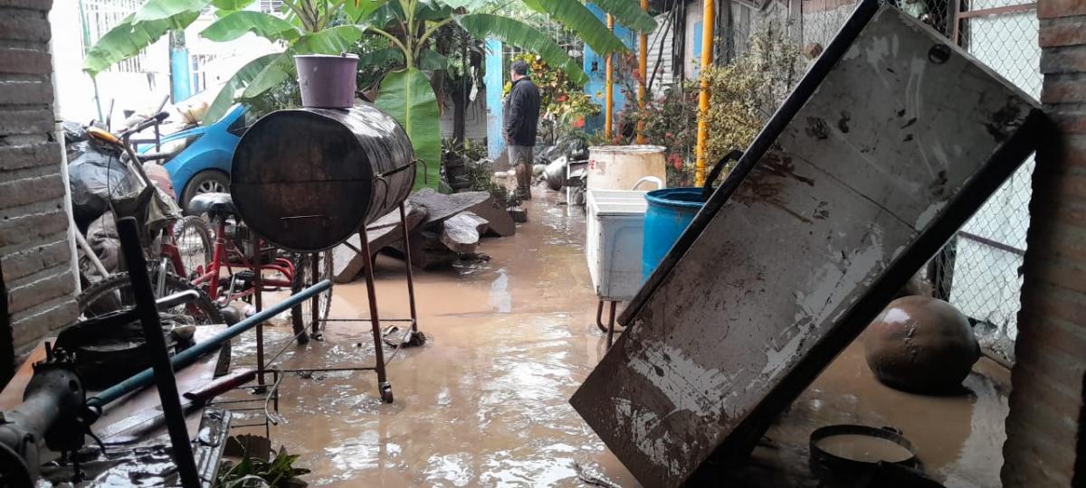 muertos-inundaciones-veracruz.jpg