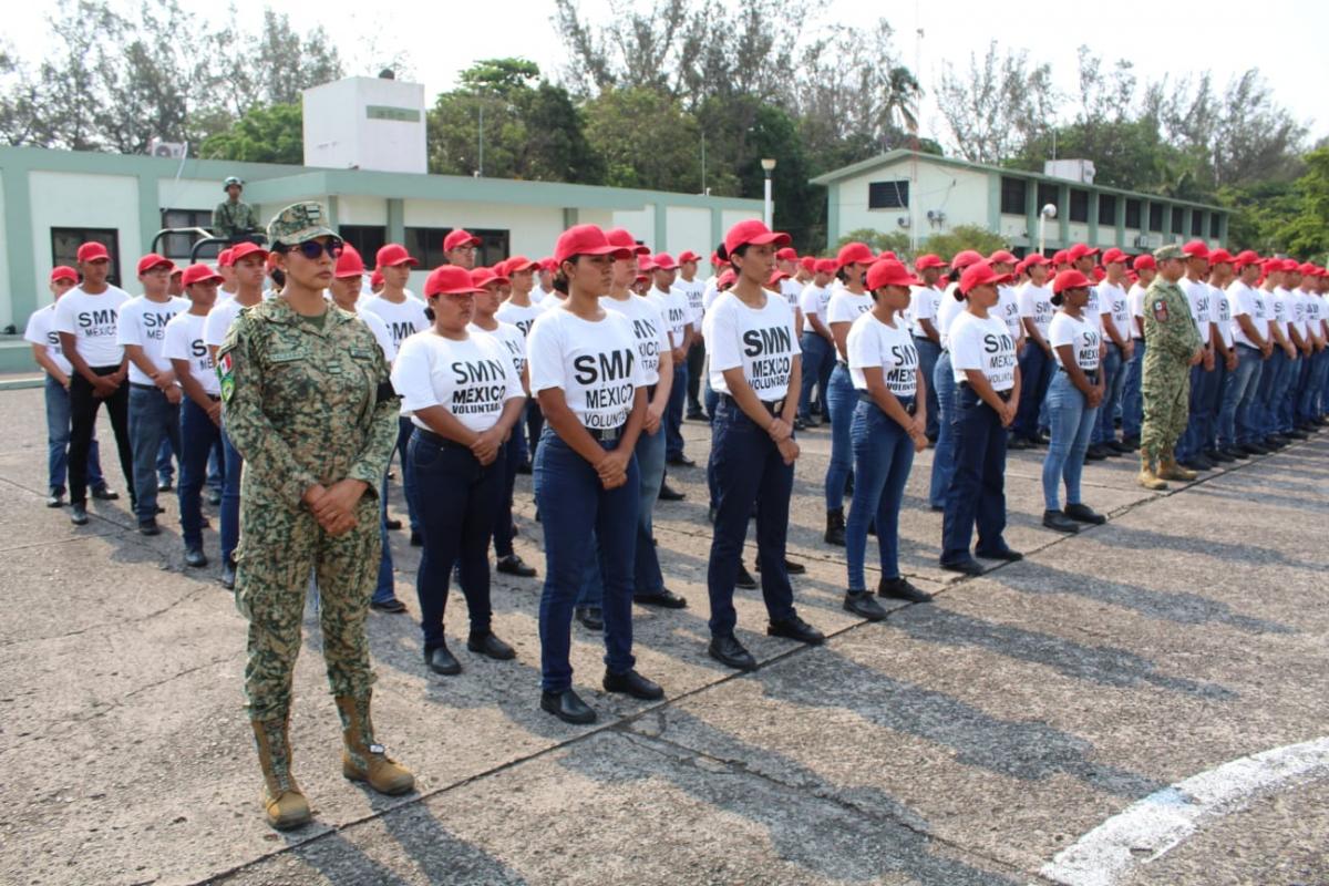 mujeres-servicio_militar_nacional-boca_del_rio.jpg