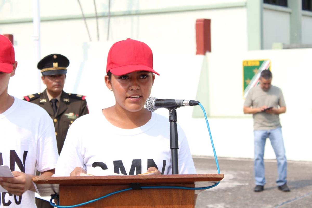mujeres-smnr-boca_del_rio.jpg