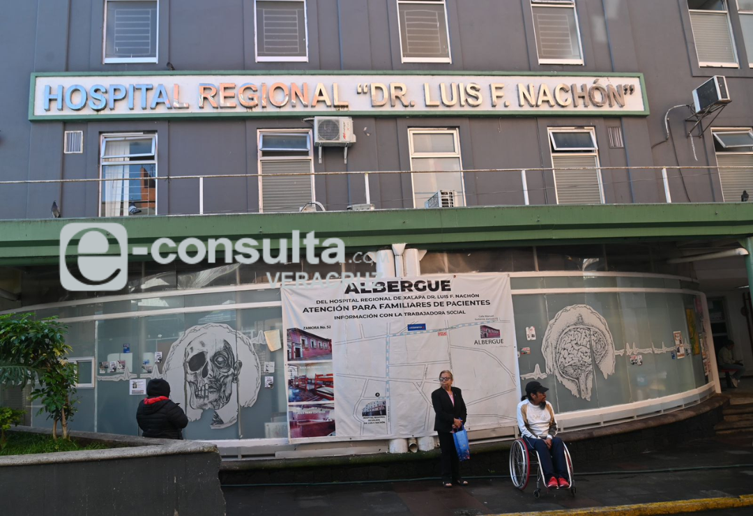 nachon-medicinas-xalapa.png