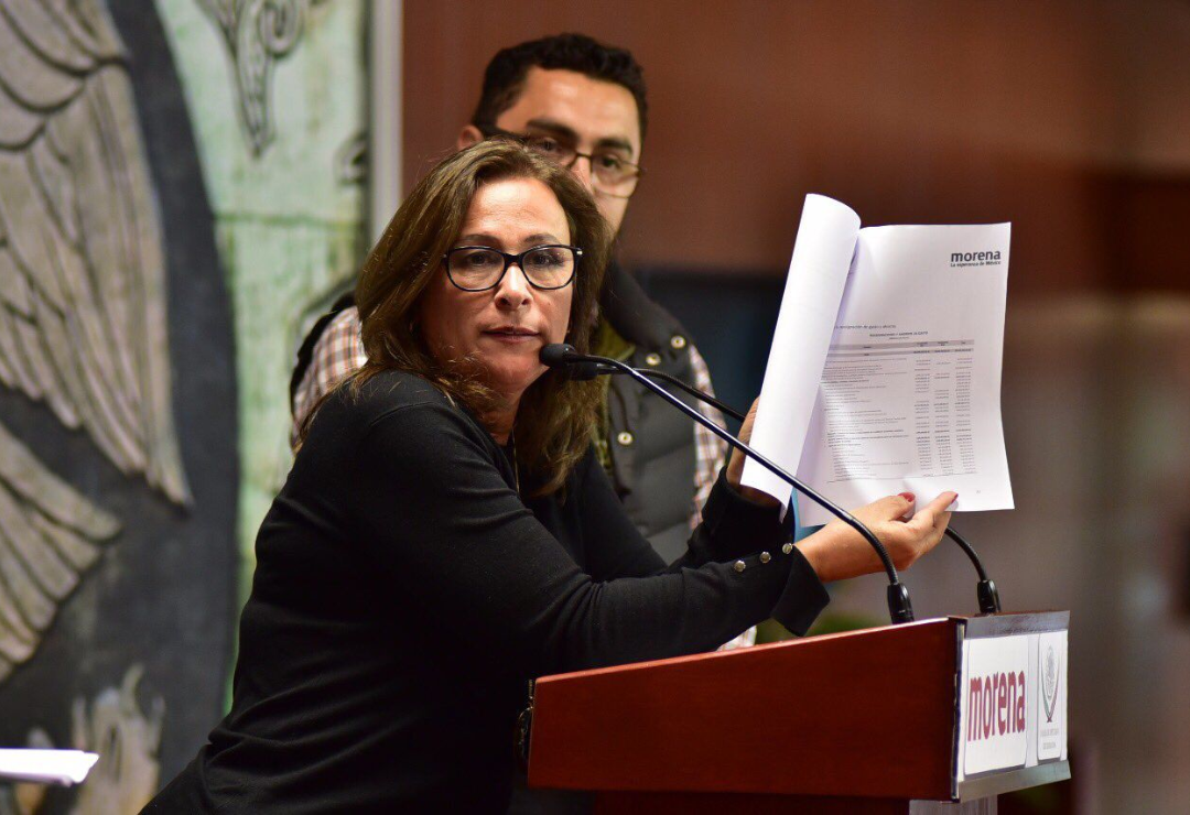 nahle-avion_presidencial-morena.png