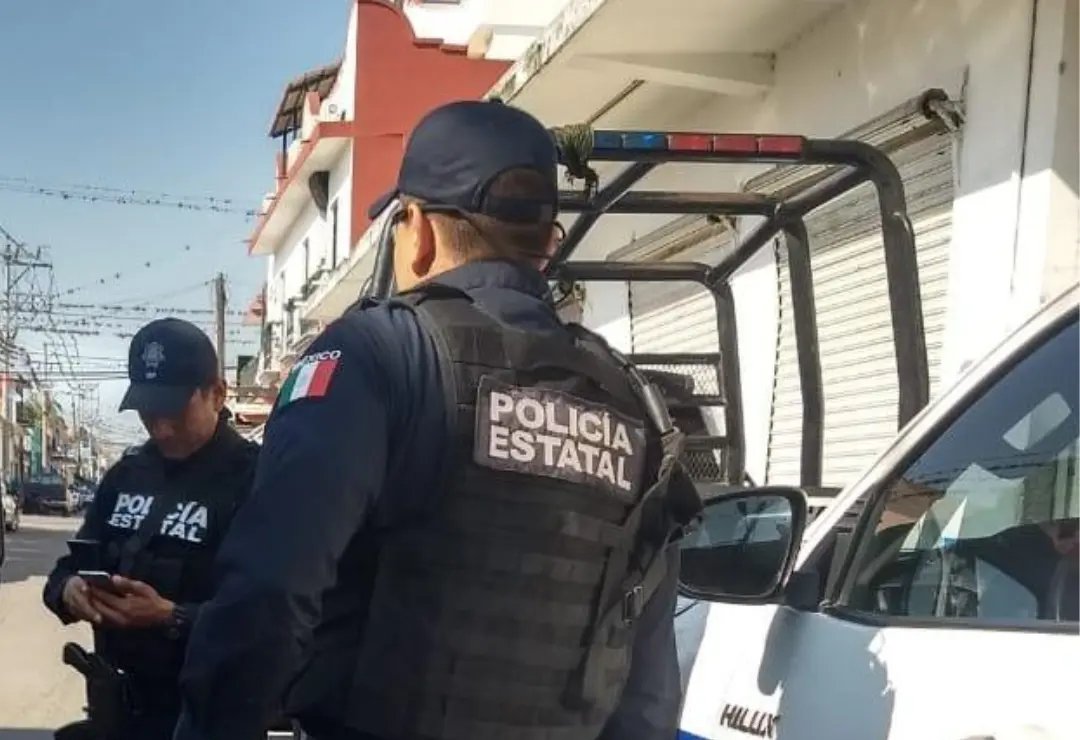 nahle-policia-fortin.png