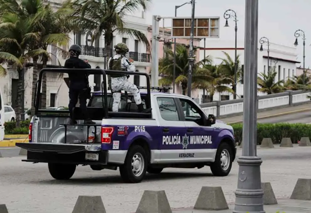 nahle-policias_municipales-veracruz_1.png