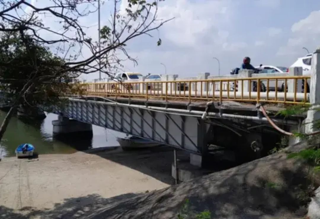obra-puente_de_boca_del_rio-alvarado.png