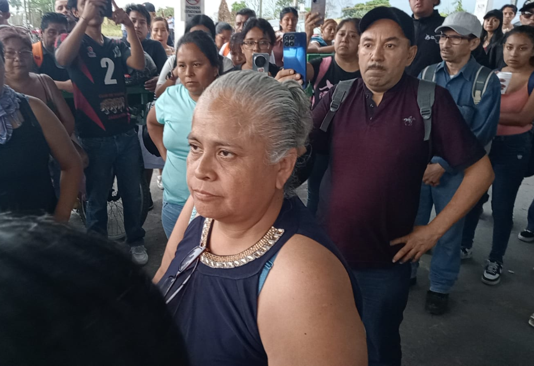 obreros-pago_de_utilidades-la_galletera.png