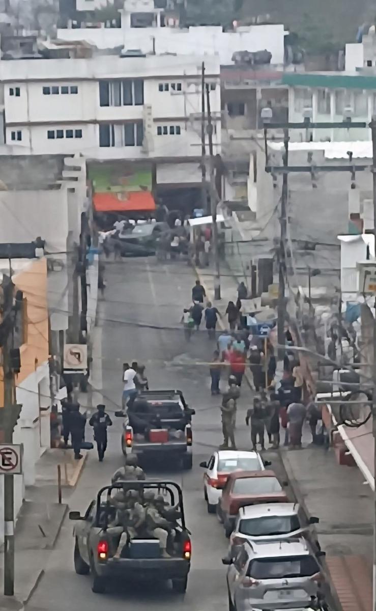 operativo-centro-tuxpan.jpg