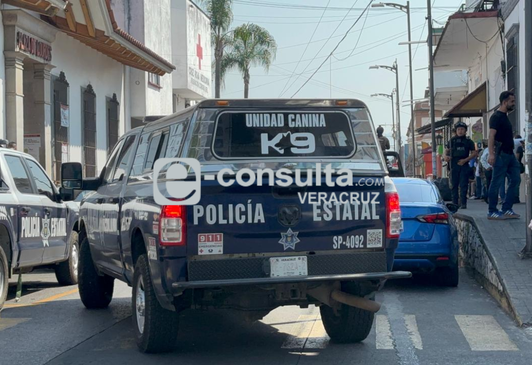 operativo-drogas-cordoba.png