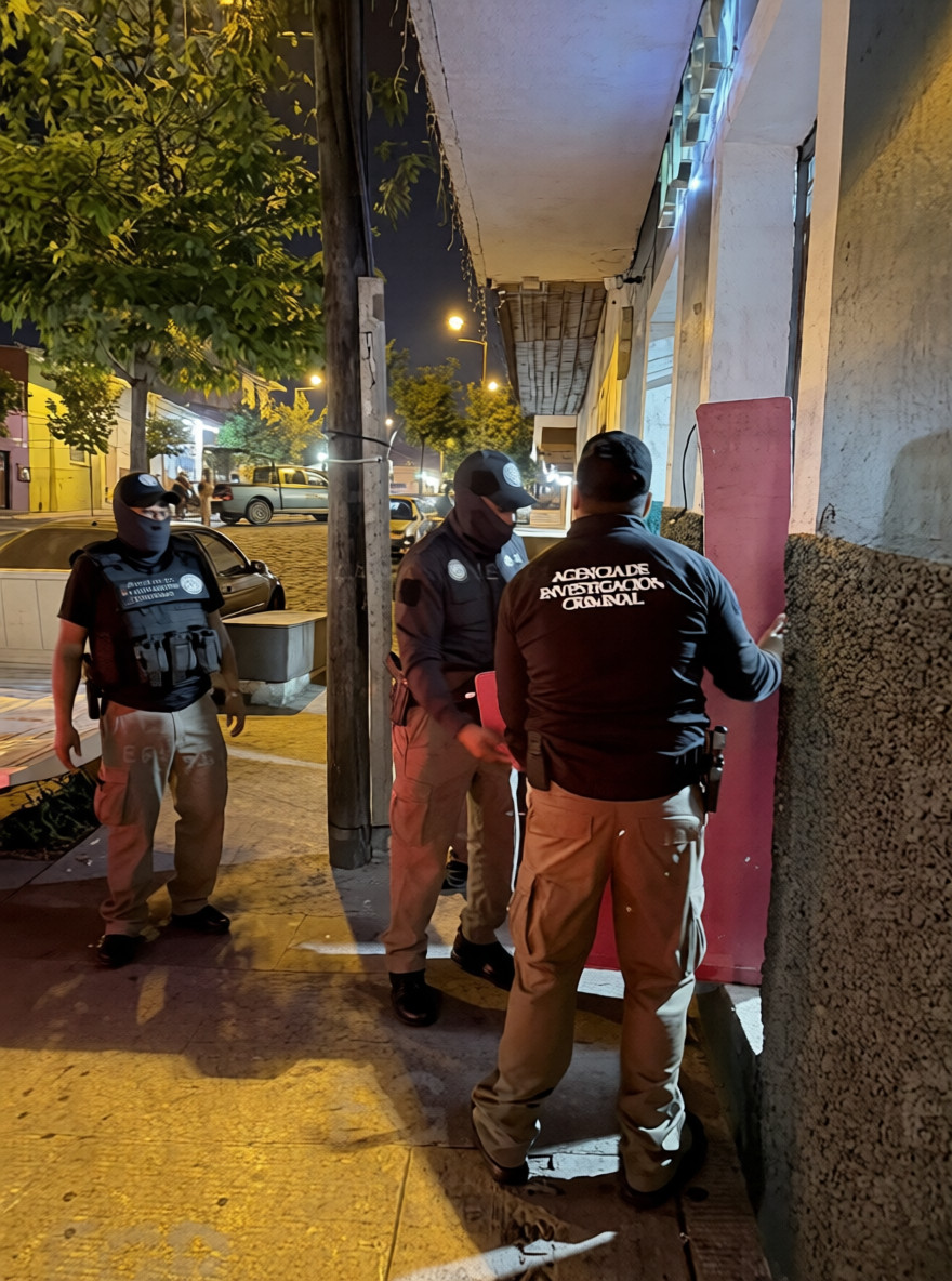 operativo-fgr-coscomatepec.jpg