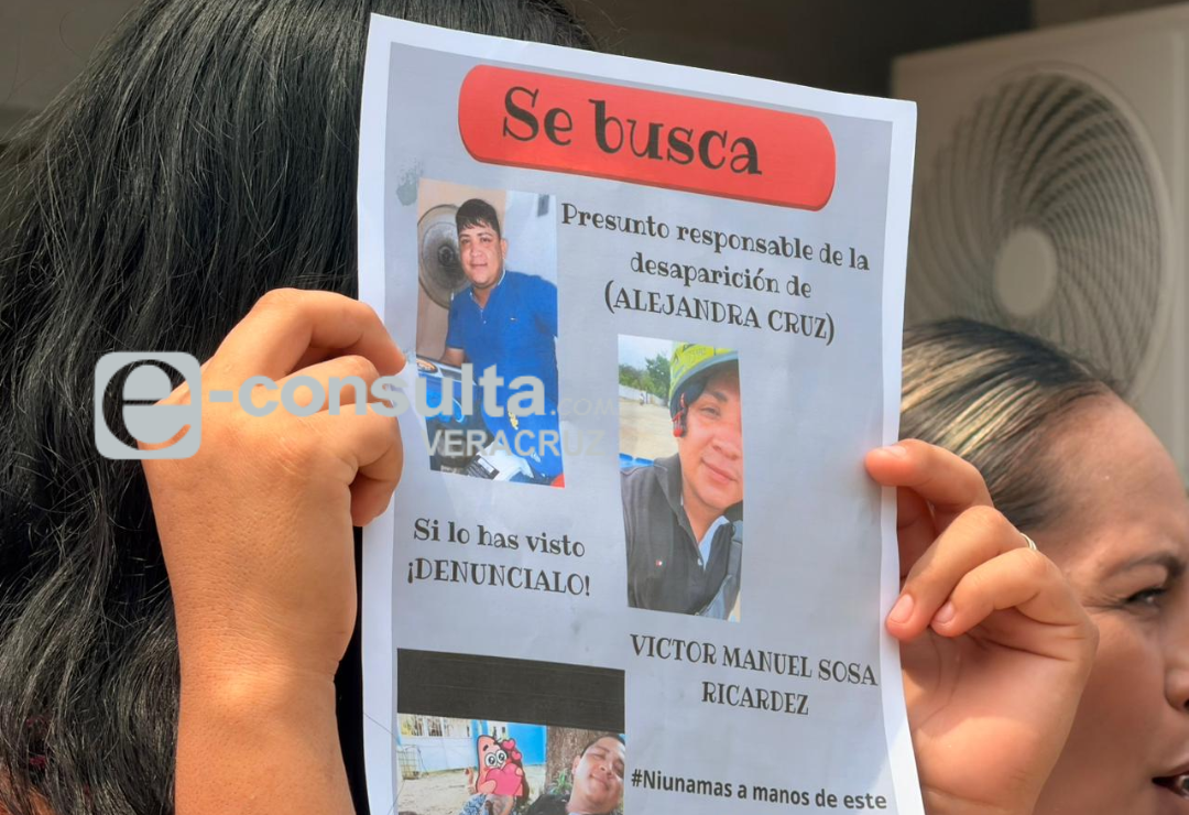 pareja-desaparecida-cosoleacaque.png