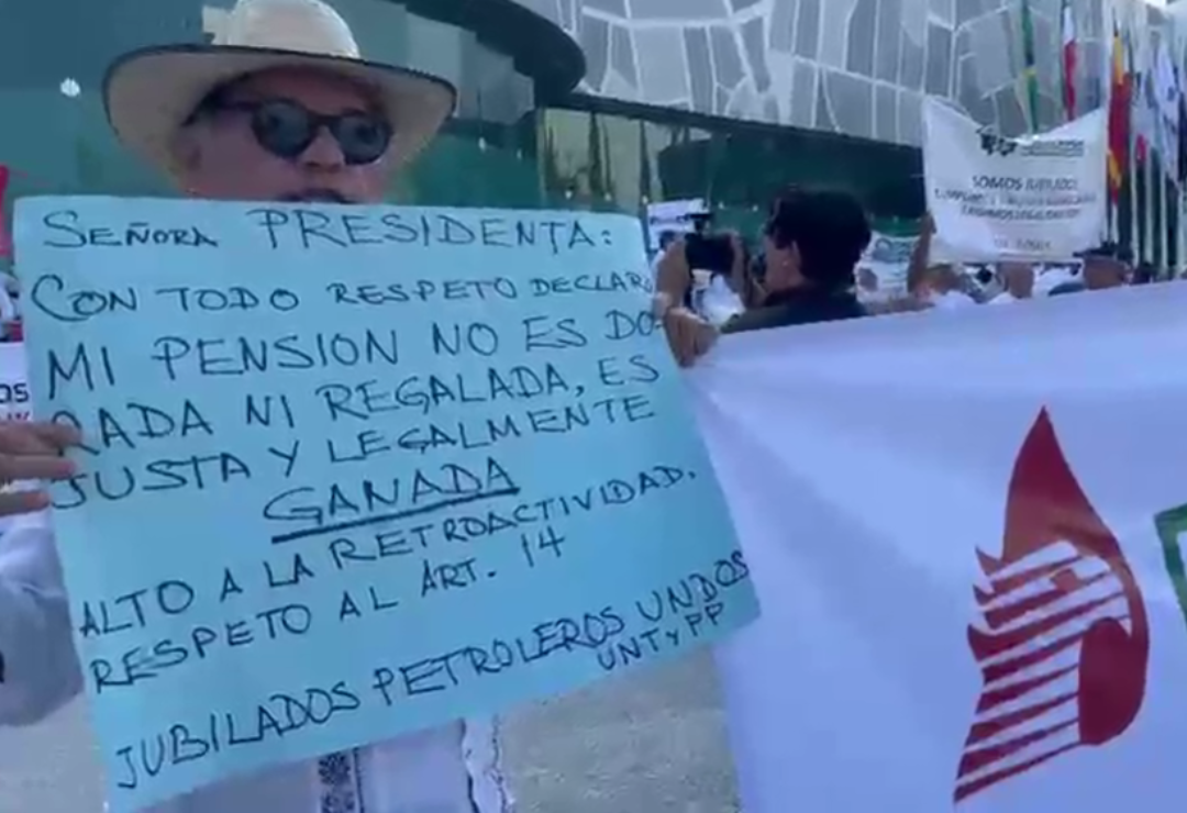 pemex-protesta-boca_del_rio.png