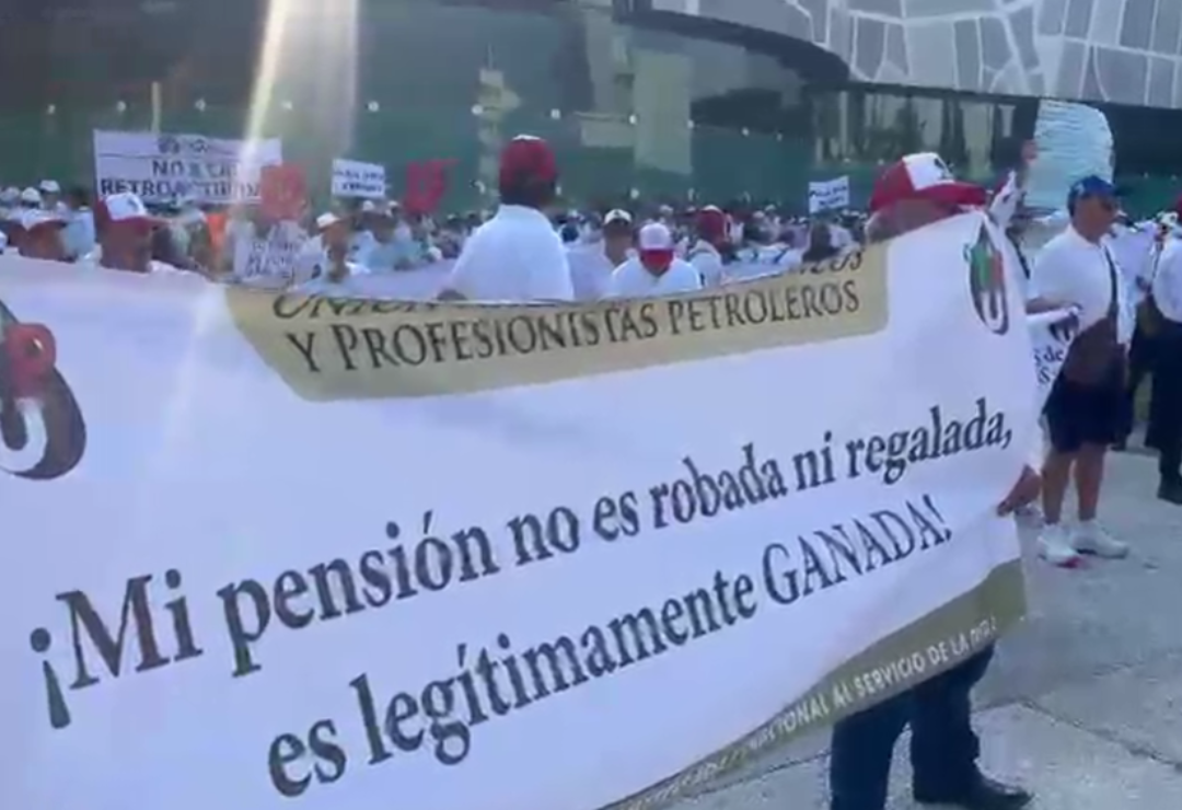 pensiones-protesta-boca_del_rio.png