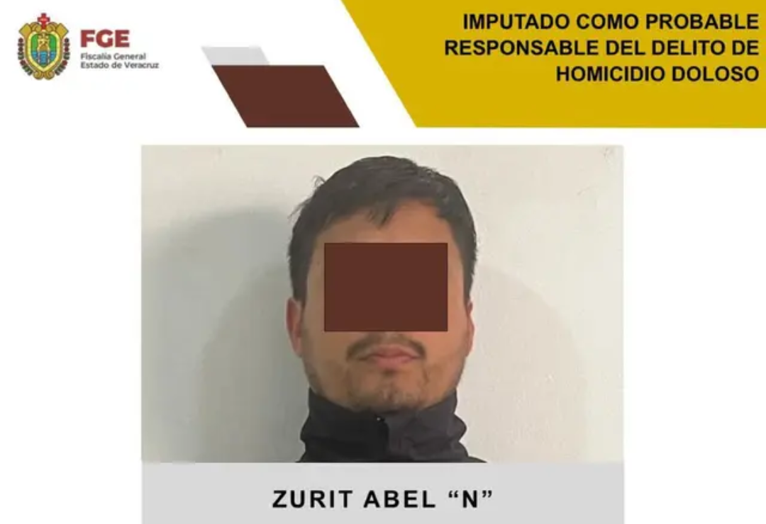 policia-detenido-asesinato_de_pablo_ortigoza.png