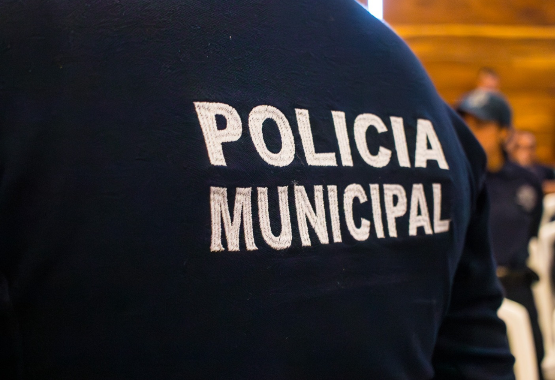 policia-orizaba-queja.png
