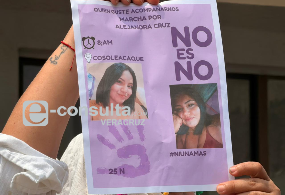 protesta-alejandra_cruz-cosoleacaque.png