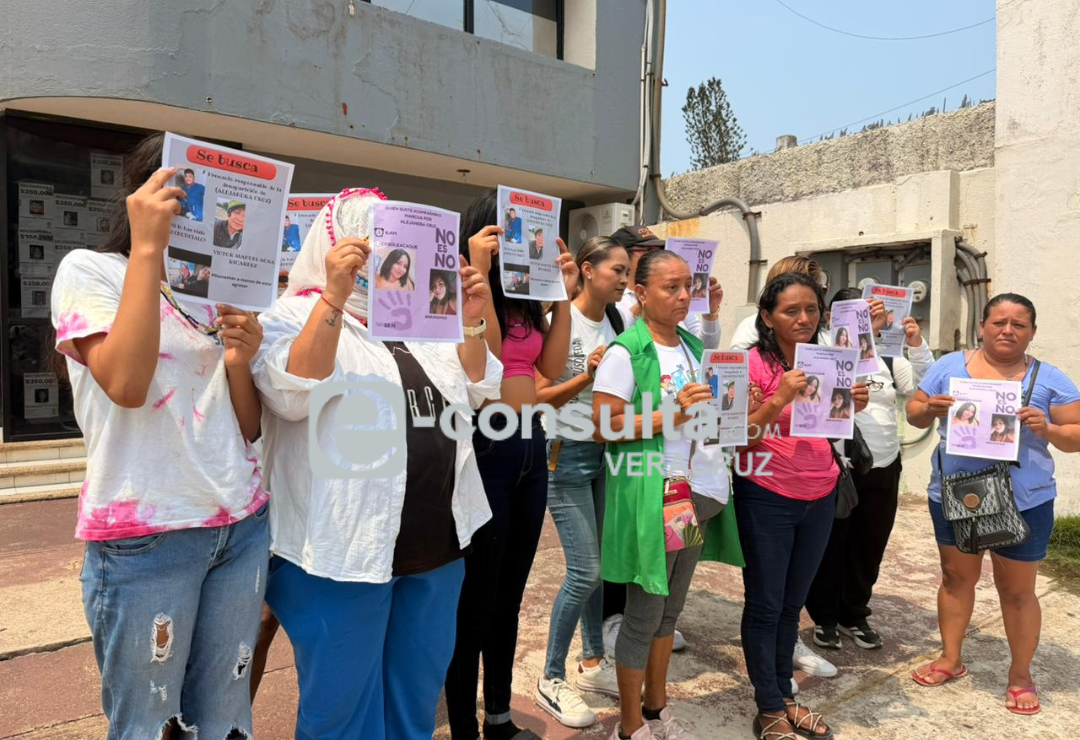 protesta-coatzacoalcos-desaparecida_en_cosoleacaque.png