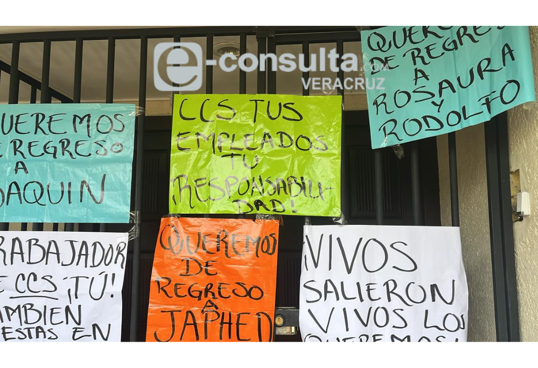 protesta-desaparecidos_en_oaxaca-financiera_en_veracruz.png