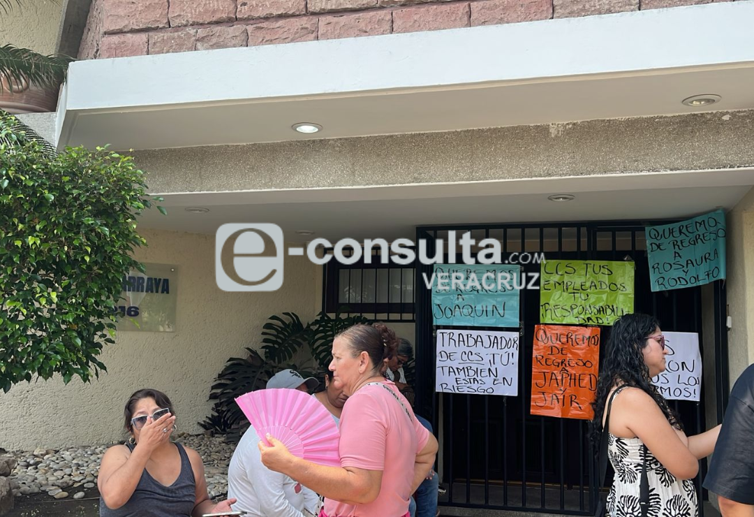 protesta-financiera_ccs-desaparecidos_en_oaxaca.png