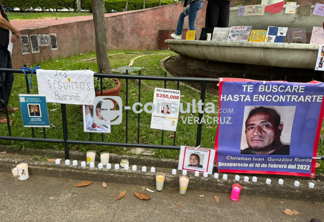 protesta-xalapa-madres.png