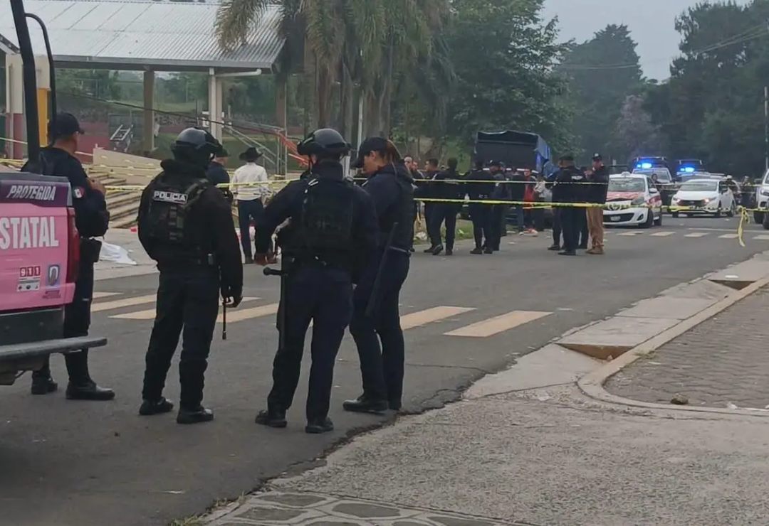 puesto-accidente-naolinco.png