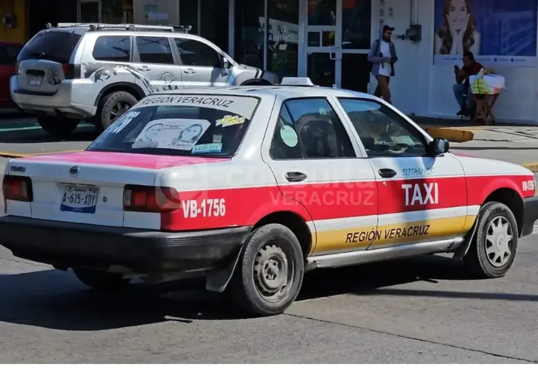 reordenamiento-taxis-veracruz.png