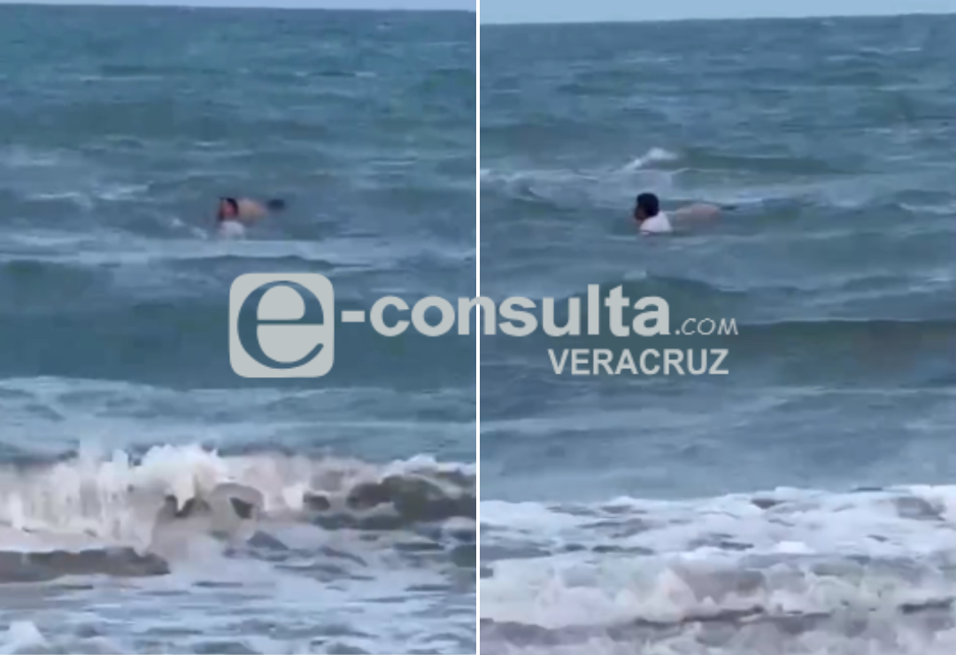 rescate-playa_mocambo-boca_del_rio.png