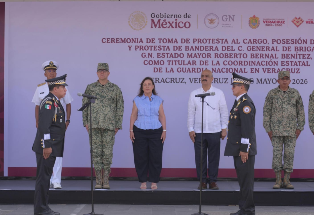 roberto_bernal-protesta-guardia_nacional_en_veracruz.png