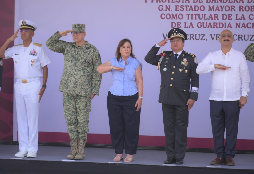 roberto_bernal-toma_de_protesta-guardia_nacional_en_veracruz.png